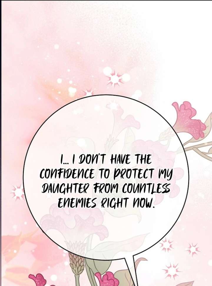 Return of the Namgung Clan’s Granddaughter Chapter 37 295 33