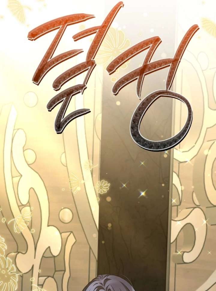 Return of the Namgung Clan’s Granddaughter Chapter 37 310 48