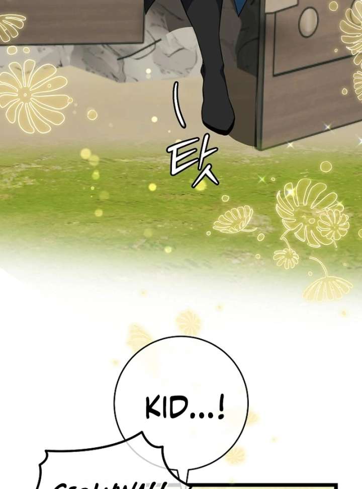 Return of the Namgung Clan’s Granddaughter Chapter 37 312 50