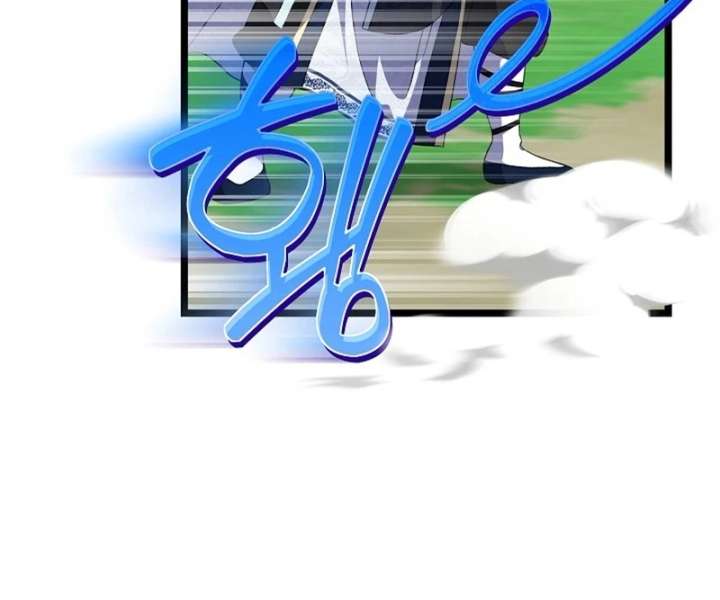 Return of the Namgung Clan’s Granddaughter Chapter 37 314 52