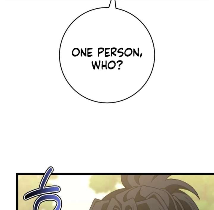 Return of the Namgung Clan’s Granddaughter Chapter 37 325 63