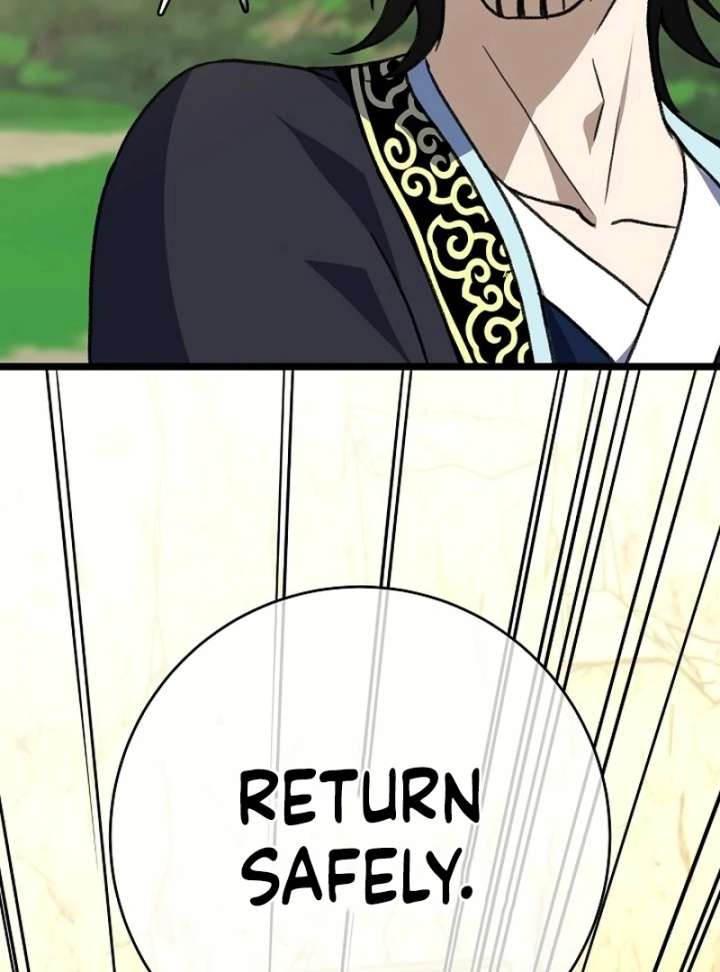 Return of the Namgung Clan’s Granddaughter Chapter 37 329 67