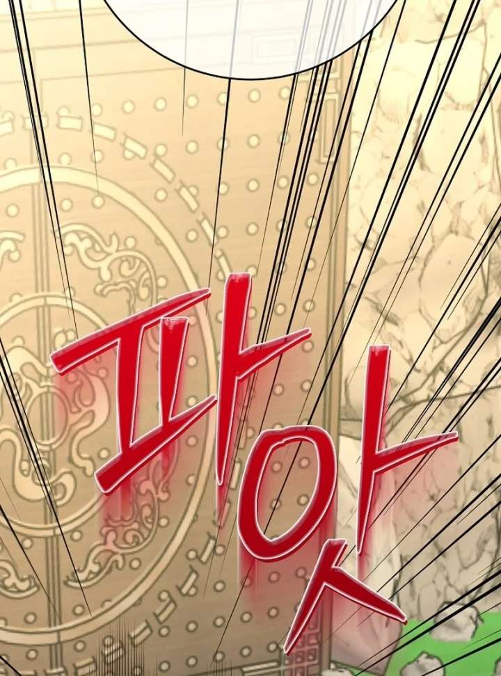 Return of the Namgung Clan’s Granddaughter Chapter 37 330 68