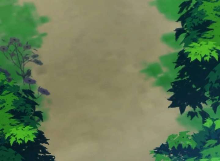 Return of the Namgung Clan’s Granddaughter Chapter 37 332 70