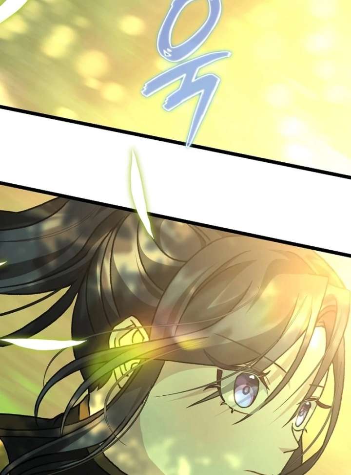 Return of the Namgung Clan’s Granddaughter Chapter 37 335 73