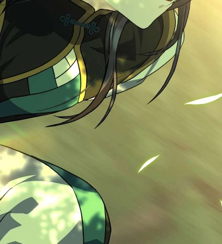 Return of the Namgung Clan’s Granddaughter Chapter 37 336 74