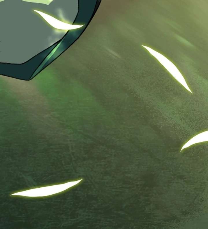 Return of the Namgung Clan’s Granddaughter Chapter 37 337 75