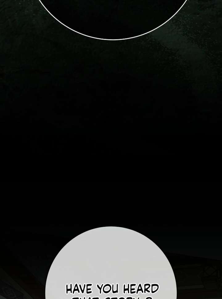 Return of the Namgung Clan’s Granddaughter Chapter 37 339 77