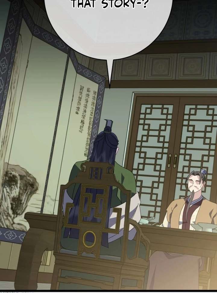 Return of the Namgung Clan’s Granddaughter Chapter 37 340 78