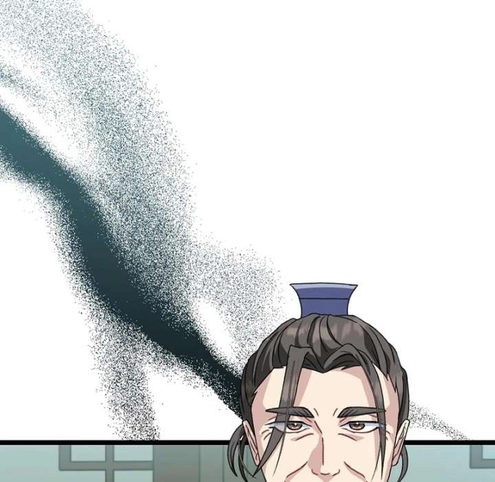 Return of the Namgung Clan’s Granddaughter Chapter 37 341 79