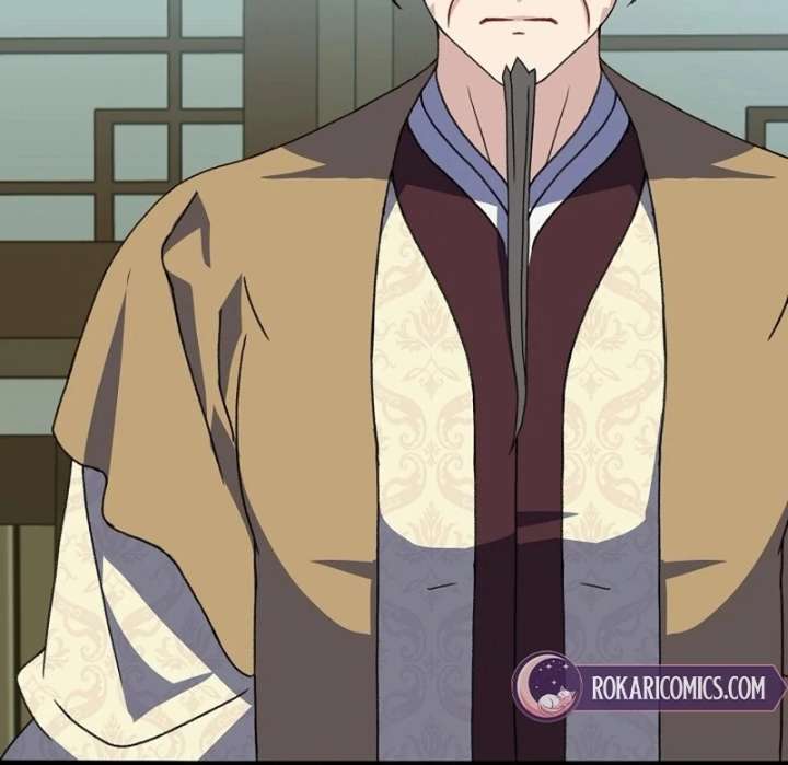 Return of the Namgung Clan’s Granddaughter Chapter 37 342 80