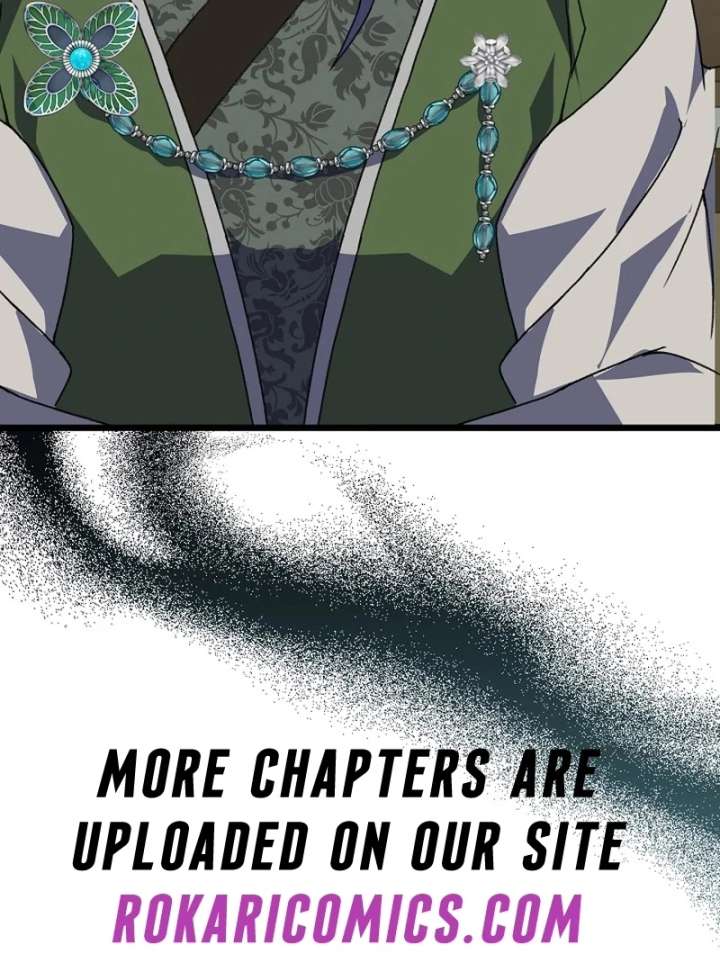 Return of the Namgung Clan’s Granddaughter Chapter 37 344 82