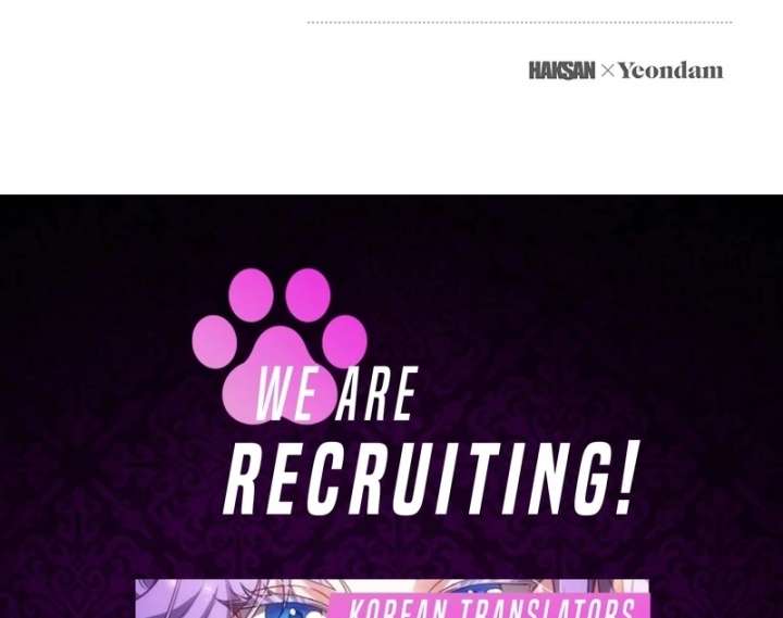 Return of the Namgung Clan’s Granddaughter Chapter 37 346 84