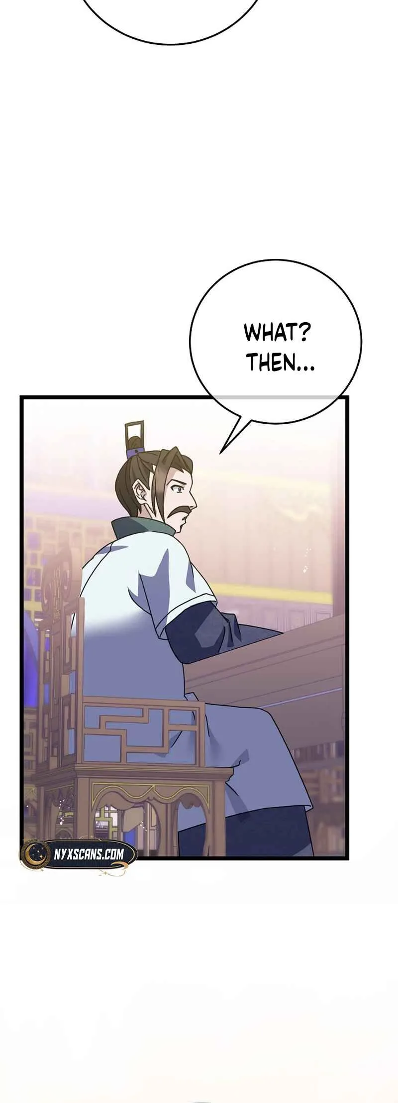 Return of the Namgung Clan’s Granddaughter Chapter 6 86 16