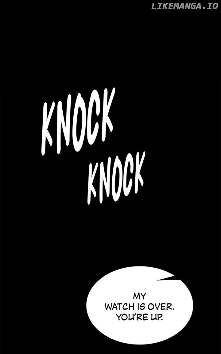 Return of the Runebound Professor Chapter 38 374 001