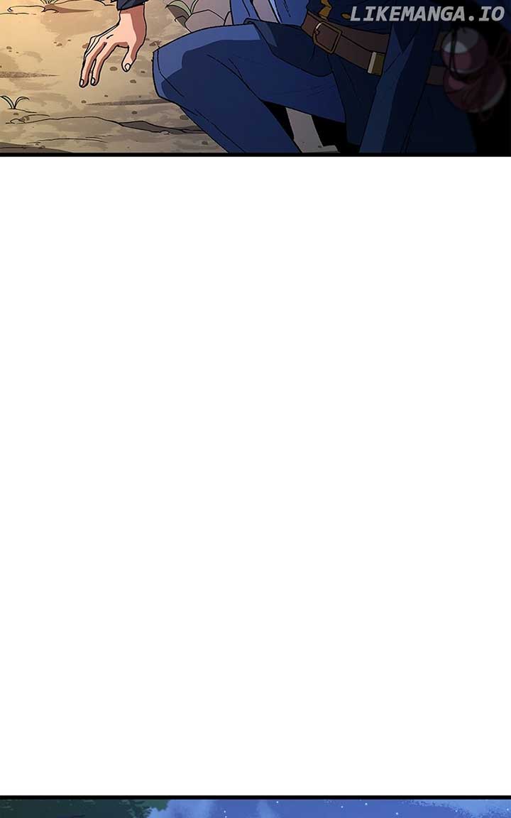 Return of the Runebound Professor Chapter 38 379 006