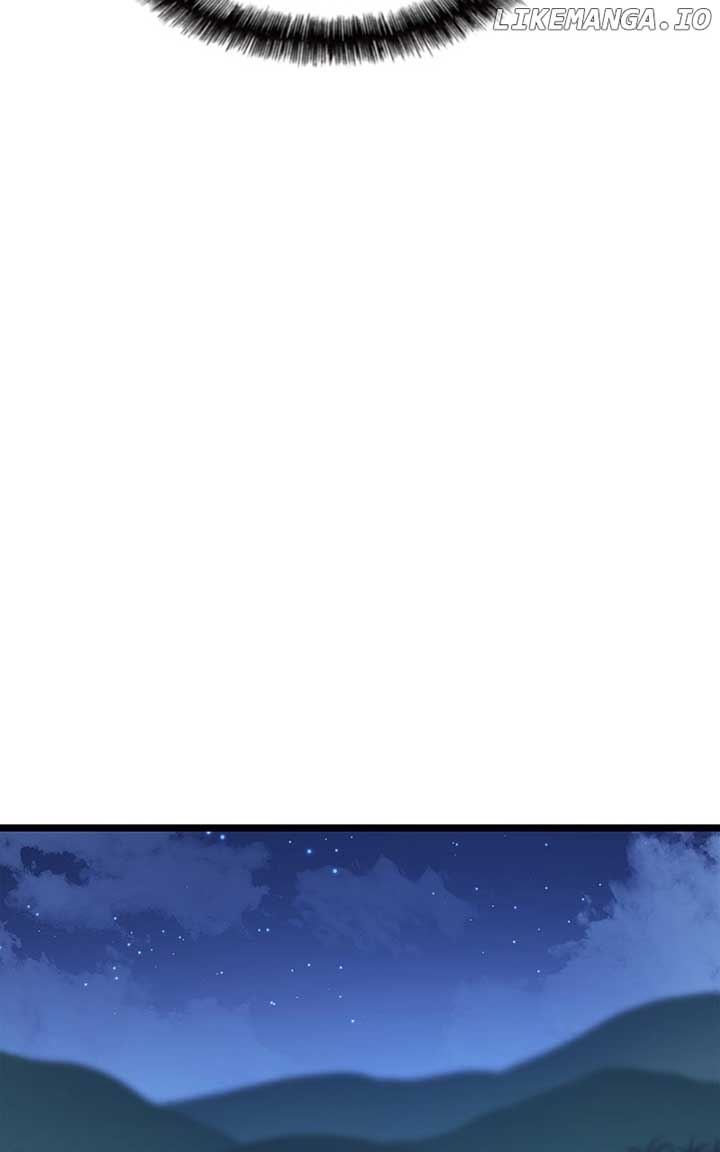 Return of the Runebound Professor Chapter 38 385 012