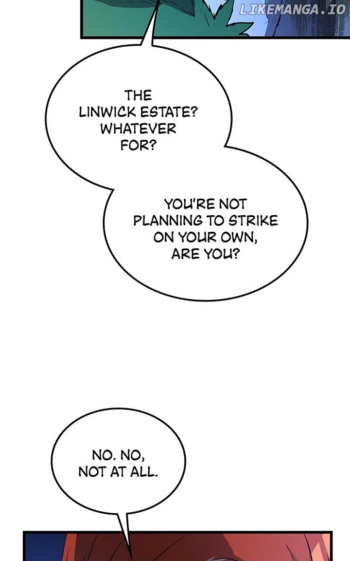 Return of the Runebound Professor Chapter 38 394 021