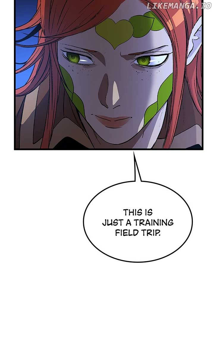 Return of the Runebound Professor Chapter 38 395 022