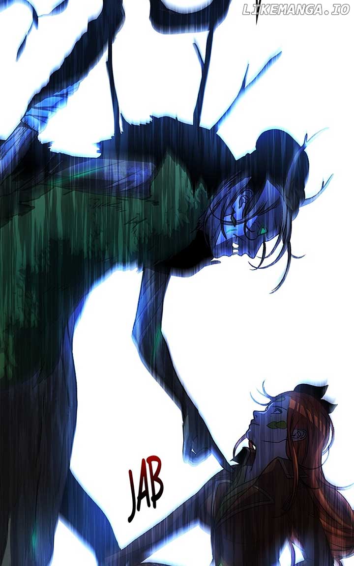 Return of the Runebound Professor Chapter 38 399 026