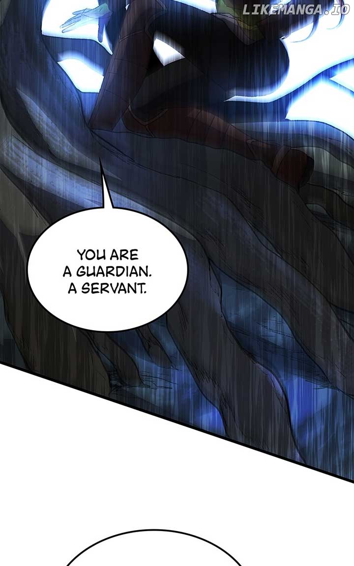 Return of the Runebound Professor Chapter 38 400 027