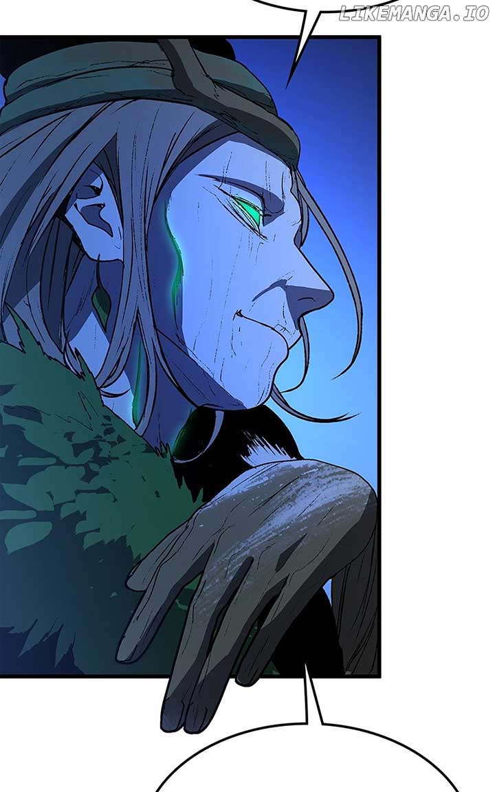 Return of the Runebound Professor Chapter 38 406 033