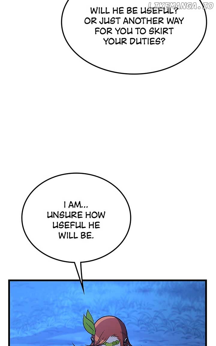 Return of the Runebound Professor Chapter 38 407 034