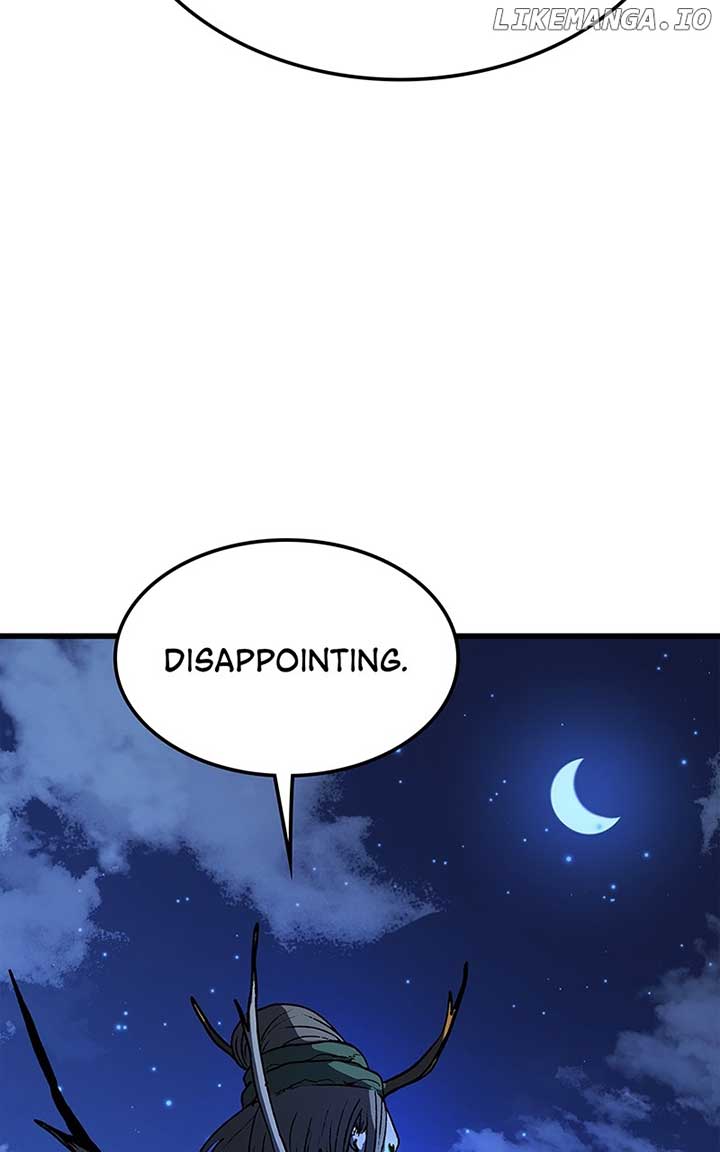 Return of the Runebound Professor Chapter 38 409 036