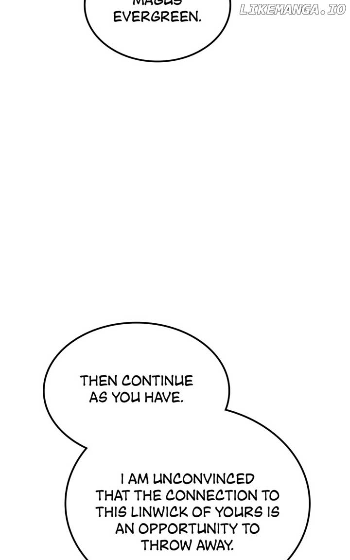 Return of the Runebound Professor Chapter 38 412 039