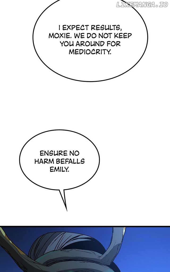 Return of the Runebound Professor Chapter 38 414 041