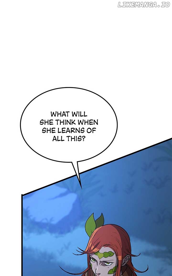 Return of the Runebound Professor Chapter 38 419 046