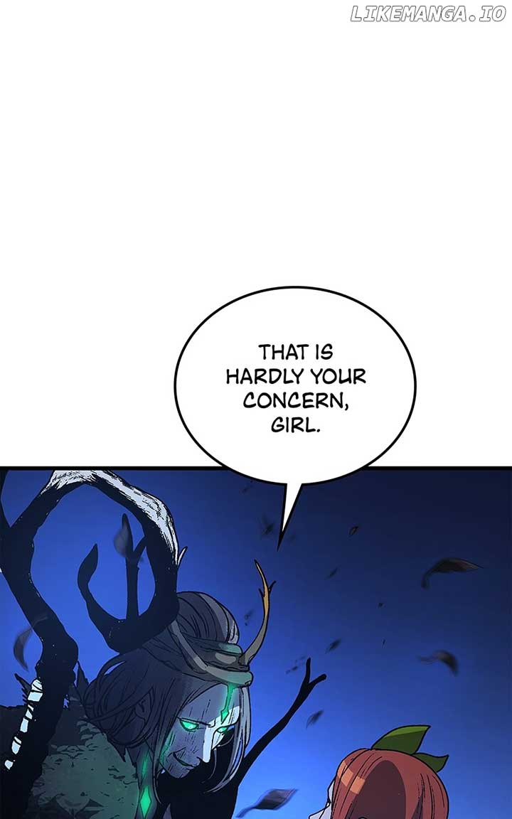 Return of the Runebound Professor Chapter 38 422 049