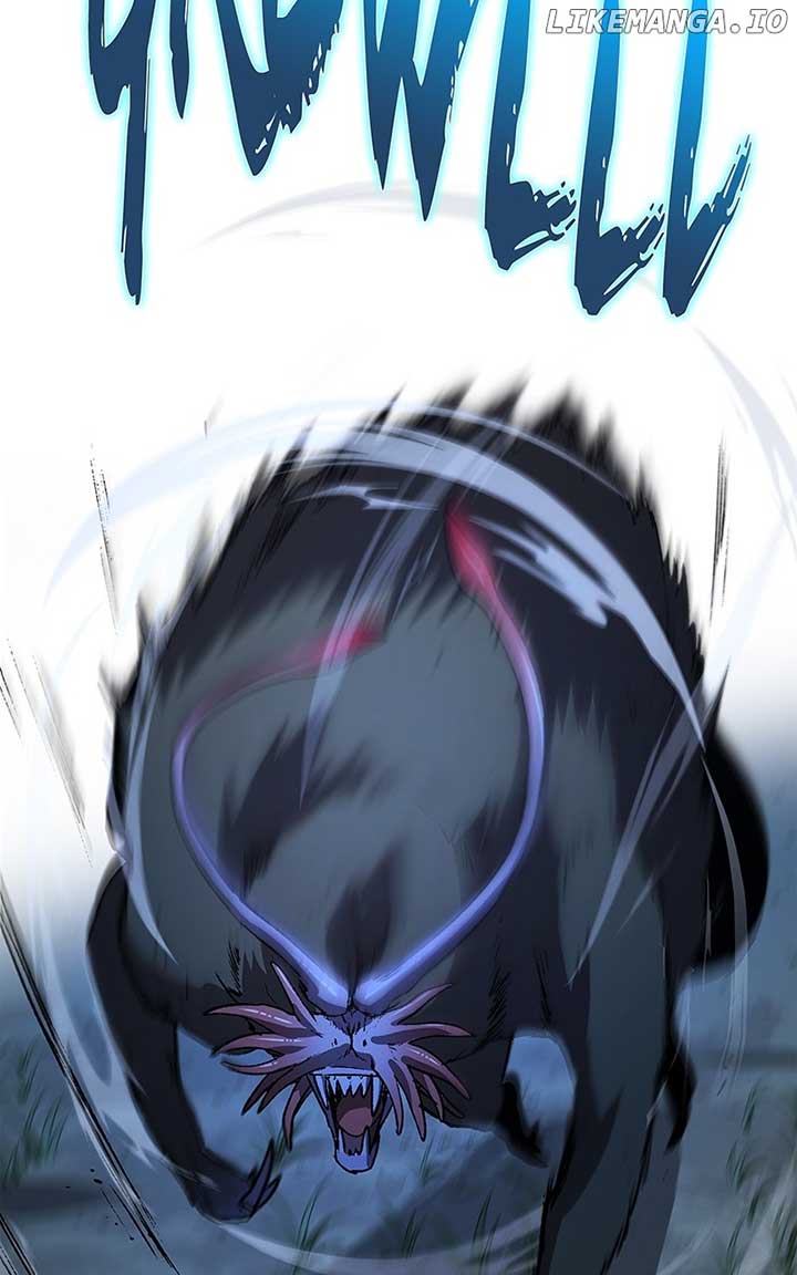 Return of the Runebound Professor Chapter 38 427 054