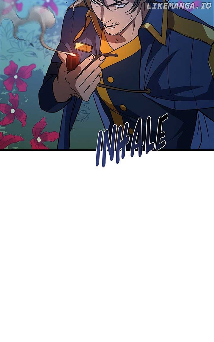 Return of the Runebound Professor Chapter 38 429 056