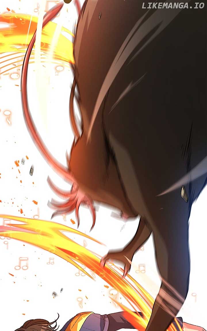 Return of the Runebound Professor Chapter 38 431 058