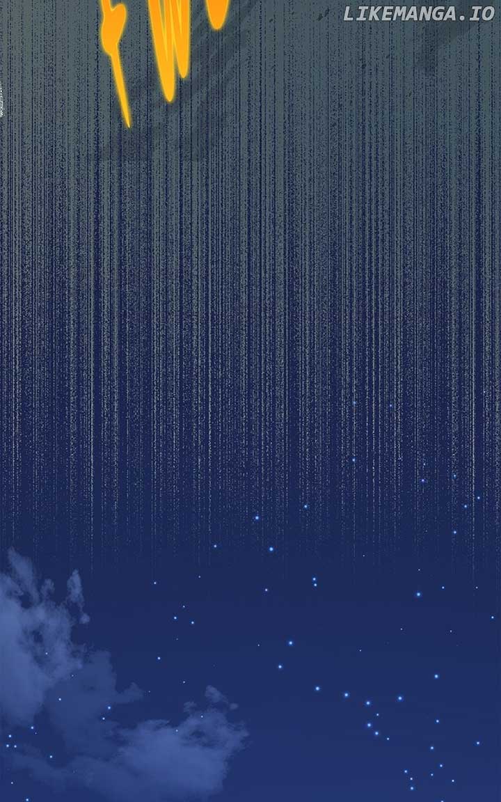 Return of the Runebound Professor Chapter 38 433 060