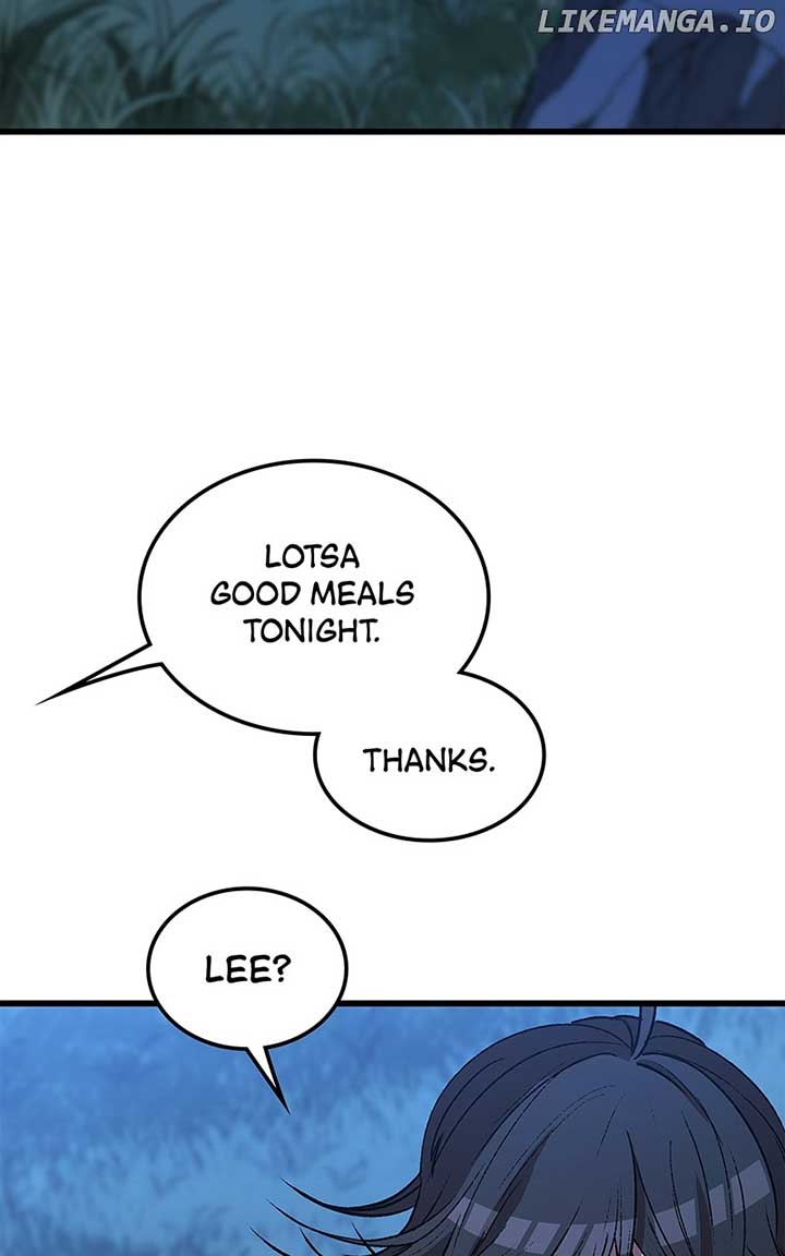 Return of the Runebound Professor Chapter 38 436 063