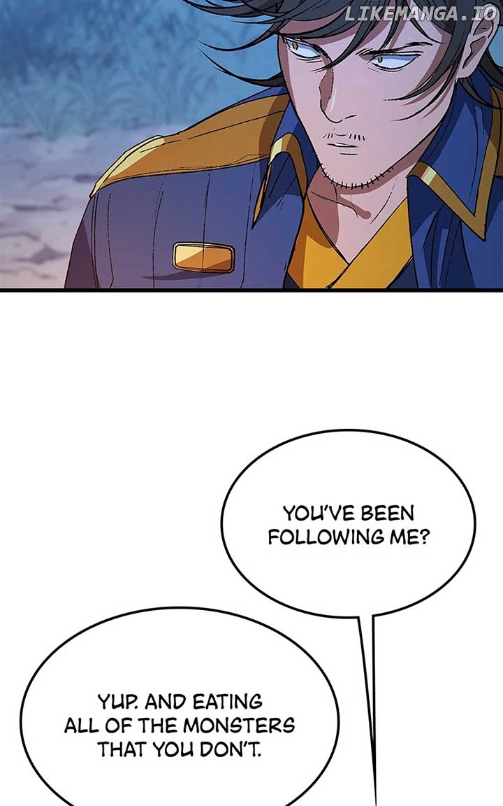 Return of the Runebound Professor Chapter 38 437 064