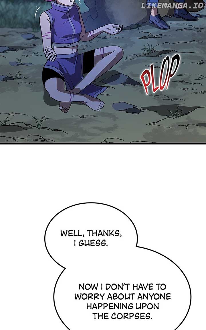 Return of the Runebound Professor Chapter 38 440 067