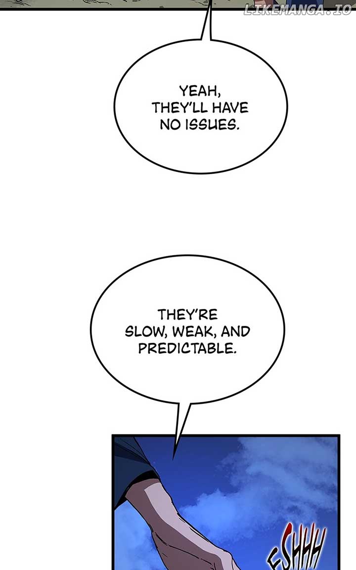 Return of the Runebound Professor Chapter 38 447 074