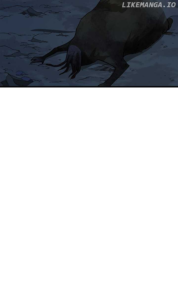 Return of the Runebound Professor Chapter 38 452 079