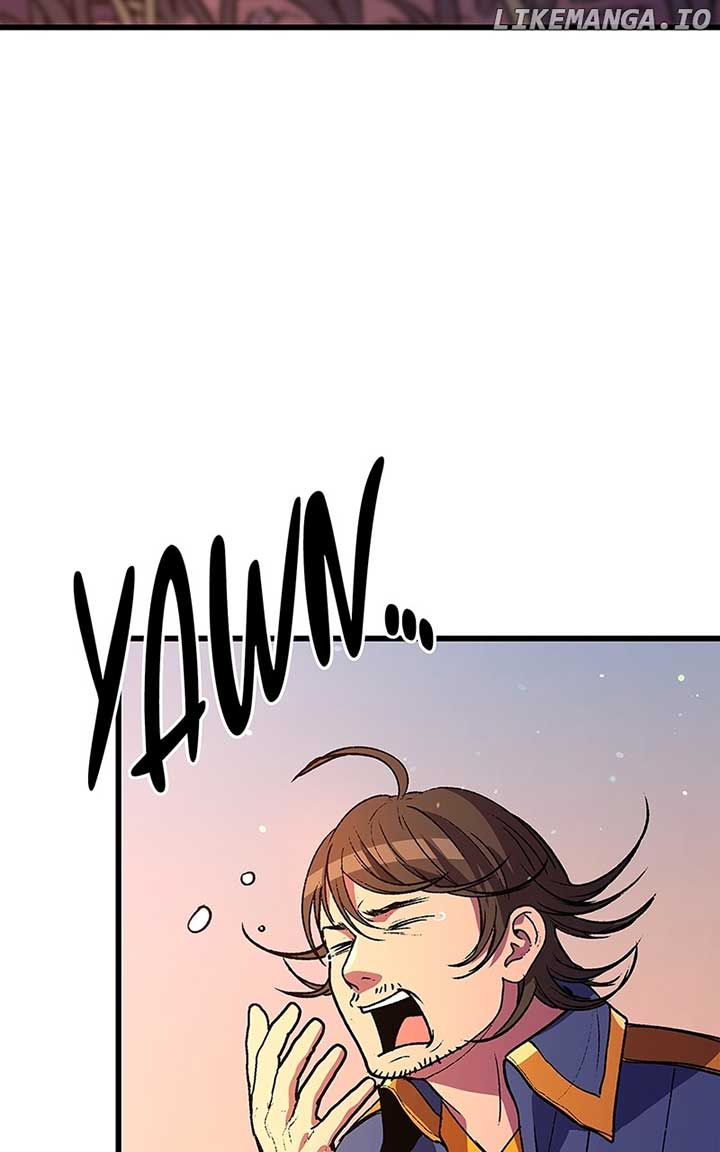 Return of the Runebound Professor Chapter 38 455 082