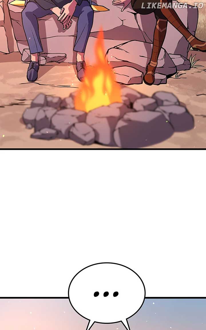 Return of the Runebound Professor Chapter 38 459 086