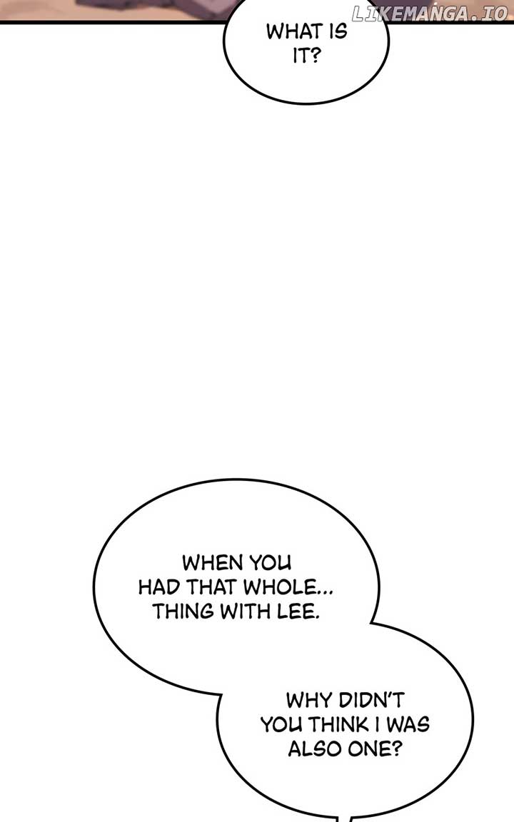 Return of the Runebound Professor Chapter 38 462 089