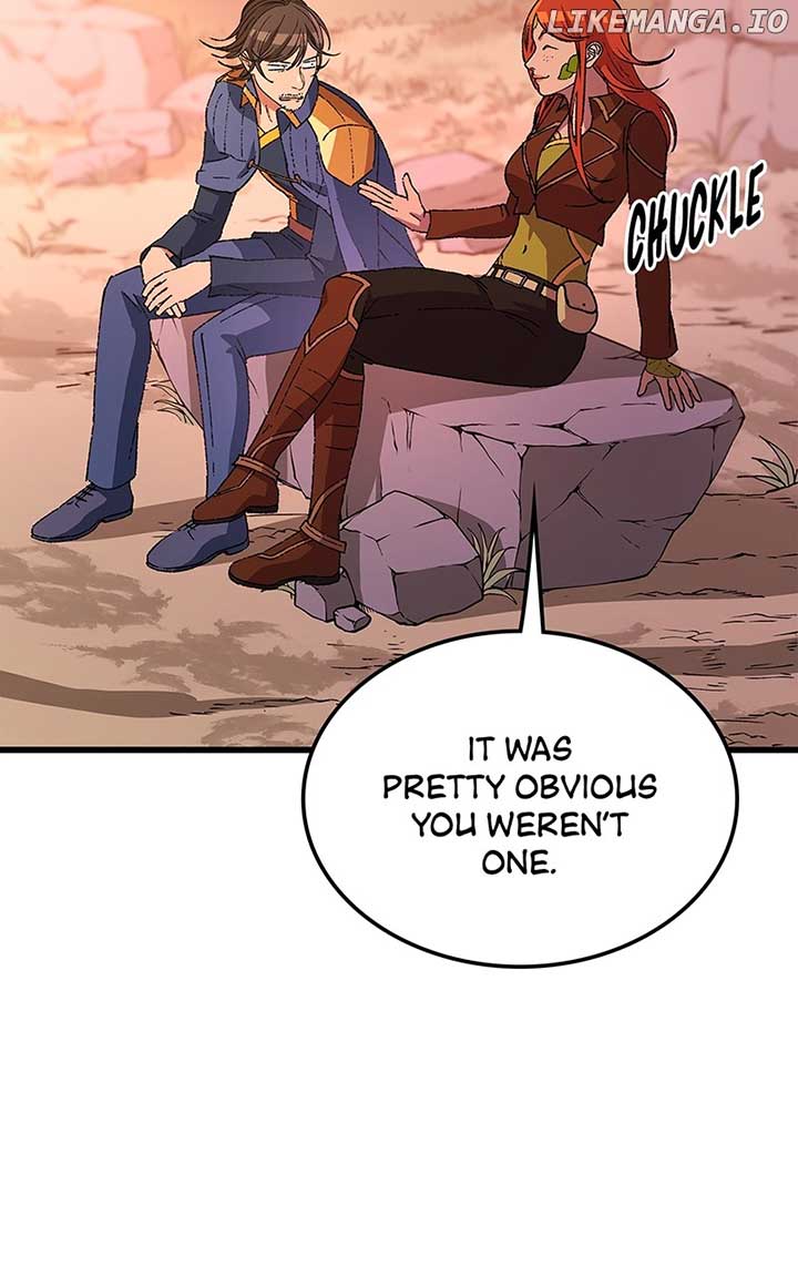 Return of the Runebound Professor Chapter 38 467 094