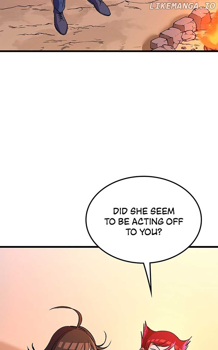 Return of the Runebound Professor Chapter 38 476 103