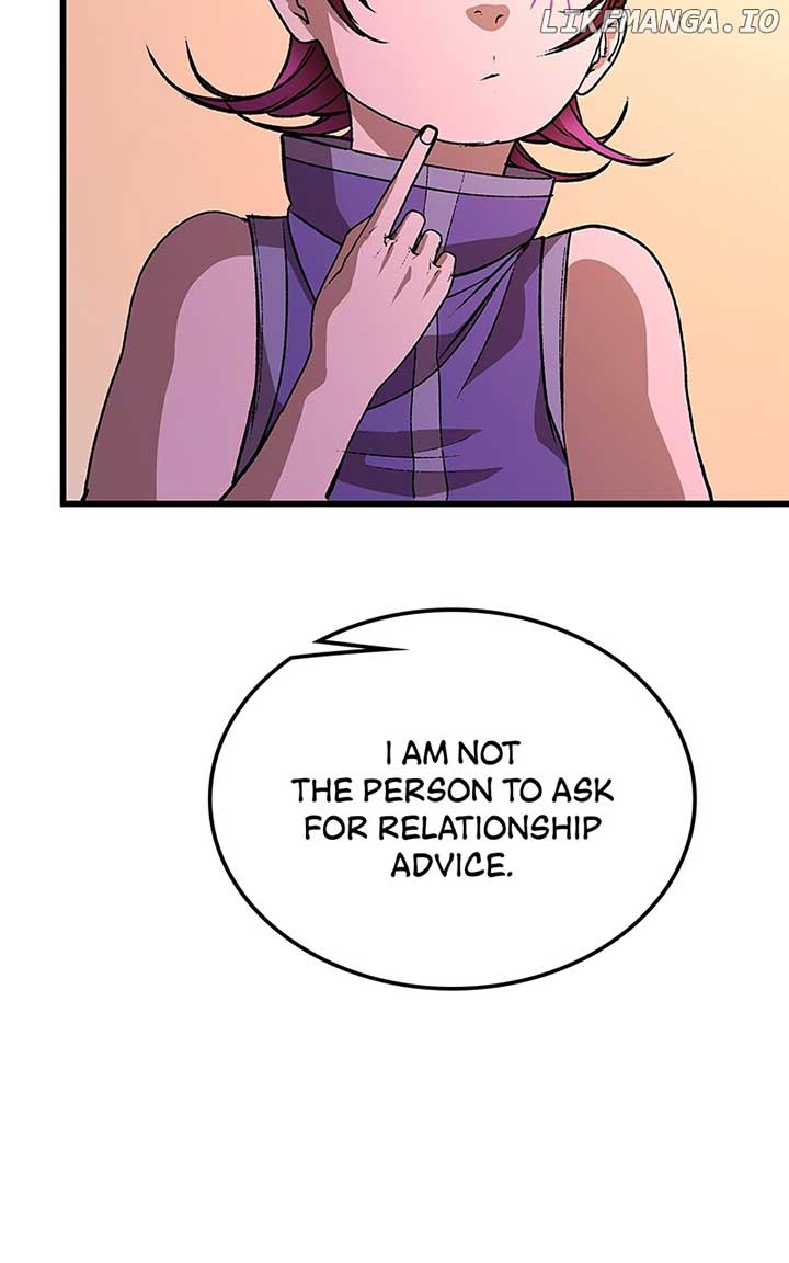 Return of the Runebound Professor Chapter 38 479 106