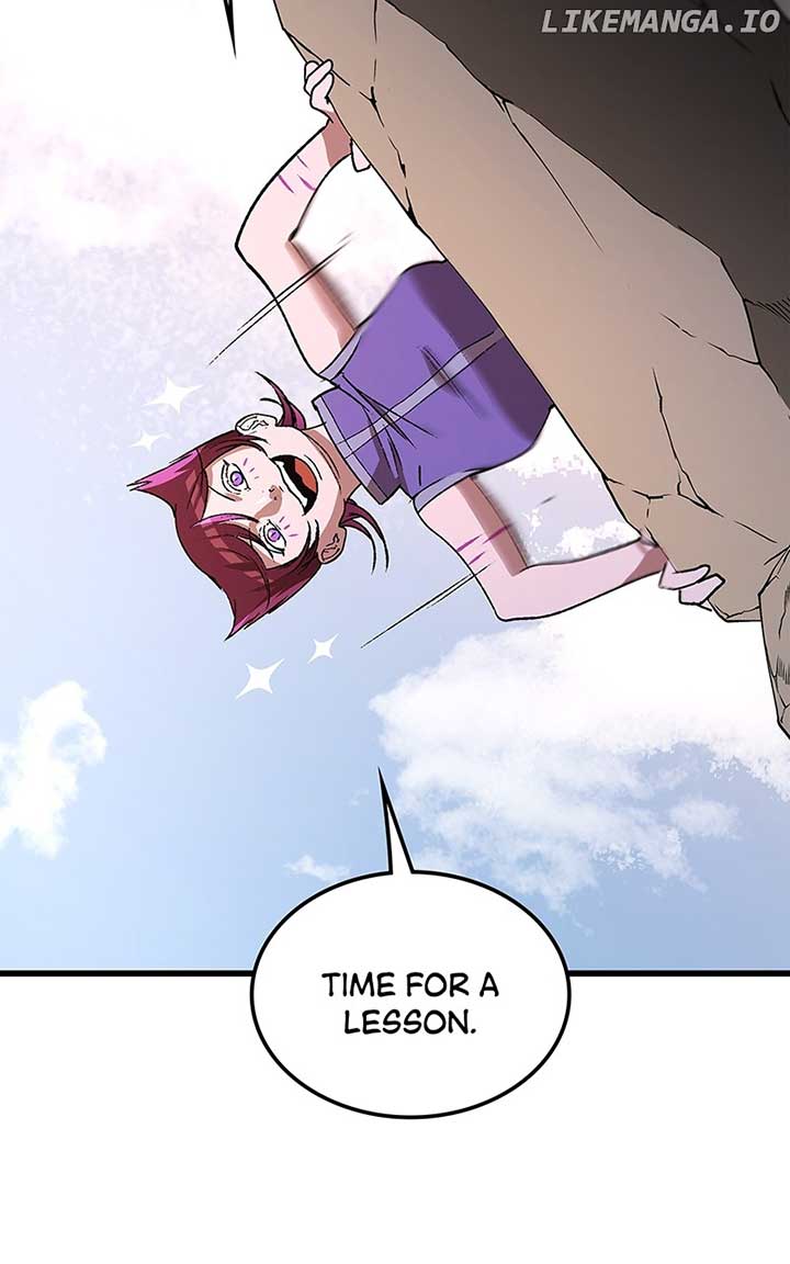 Return of the Runebound Professor Chapter 38 483 110