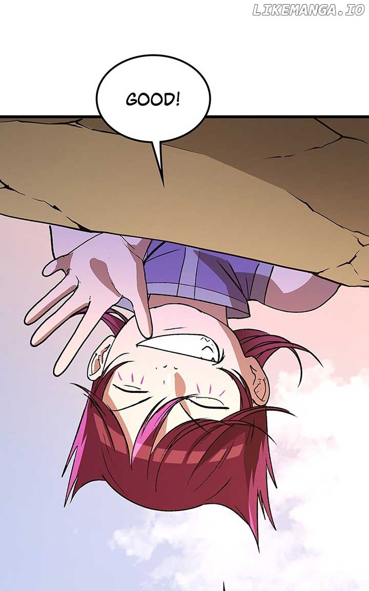 Return of the Runebound Professor Chapter 38 487 114