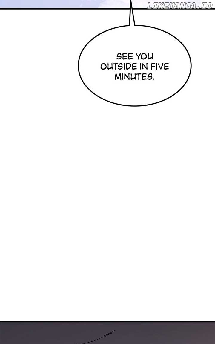 Return of the Runebound Professor Chapter 38 488 115